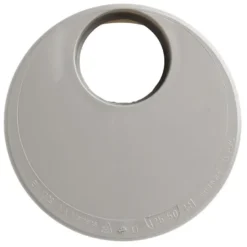 Martens Verloopring Inwendig 1x Lijmverbinding 50 x 125 mm New