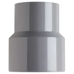 Martens Verloopstuk 1x Lijmverbinding 60 x 80 mm New