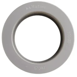 Martens Verloopstuk 1x Lijmverbinding 70 x1 00 mm Sale