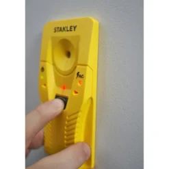 STANLEY Materiaal detector S110 Outlet