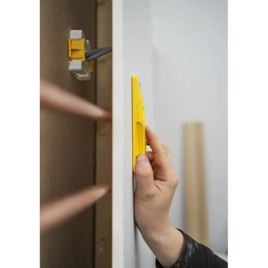 STANLEY Materiaal detector S110 Outlet