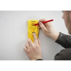 STANLEY Materiaal detector S110 Outlet