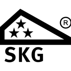 M&C veiligheidscilinder 32/47 mm SKG 3-sterren New