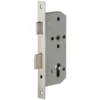 M&C veiligheidsslot met sluitkom SKG 2-sterren 72 mm Doorn 50mm PC 72mm Outlet