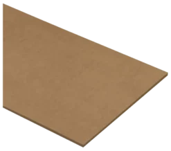 Geen MDF-plaat 244 x 122 cm 18 mm