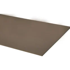 Geen MDF Premium 244x122cm 18mm Hot