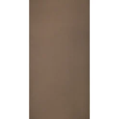 Geen MDF Premium 244x122cm 18mm Hot