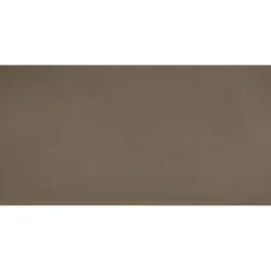 Geen MDF Premium 244x122cm 18mm Hot