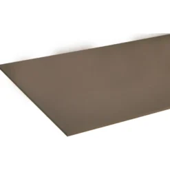 Geen MDF Premium 244x122cm 18mm Hot