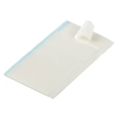 Fix-o-moll MEGASTRIPS zelfklevend wit 50x20mm 10 stuks Sale