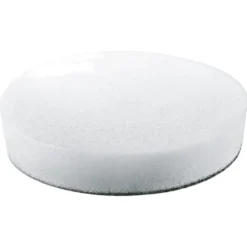 Bosch Melamine gumpad Universalbrush accessoire Clearance