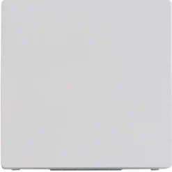 Schneider Electric Merten D-Life inbouw kruisschakelaar wit Hot
