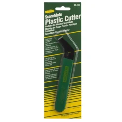 Fletcher Mes t.b.v. acrylplaat Online