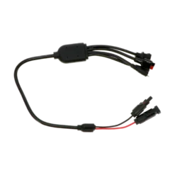 Mestic Power Cable Kit Solar voor zonnepaneel en powerstation universeel Hot