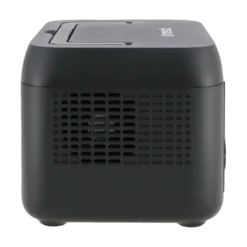 Mestic power station MPS-600 Clearance