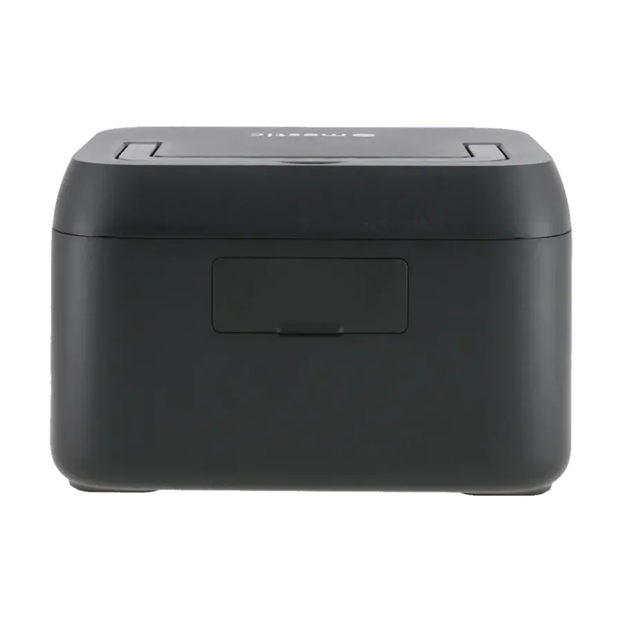 Mestic power station MPS-600 Clearance