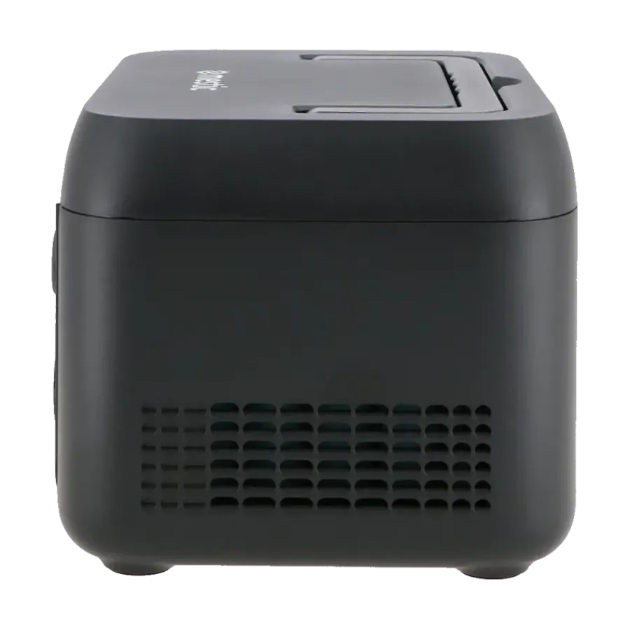 Mestic power station MPS-600 Clearance