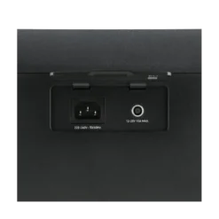 Mestic power station MPS-600 Clearance
