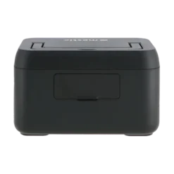 Mestic power station MPS-300 Online