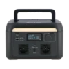 Mestic power station MPS-1000 Discount