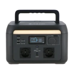 Mestic power station MPS-1000 Discount