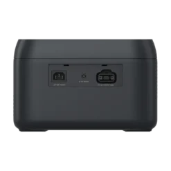 Mestic power station MPS-1000 Discount