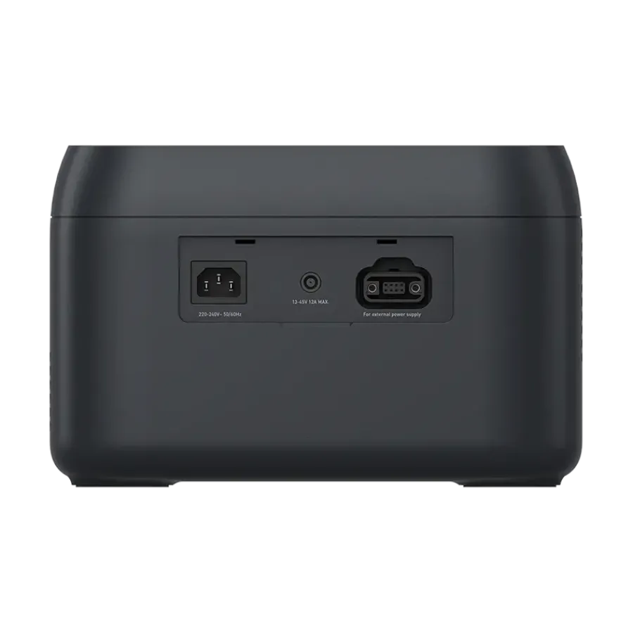 Mestic power station MPS-1000 Discount