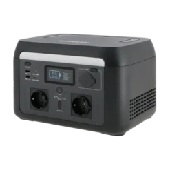 Mestic power station MPS-1000 Discount