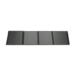 Mestic zonnepaneel vouwbaar MSFO-200 Clearance