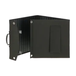 Mestic zonnepaneel vouwbaar MSFO-150 Online