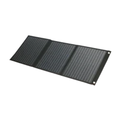 Mestic zonnepaneel vouwbaar MSFO-150 Online