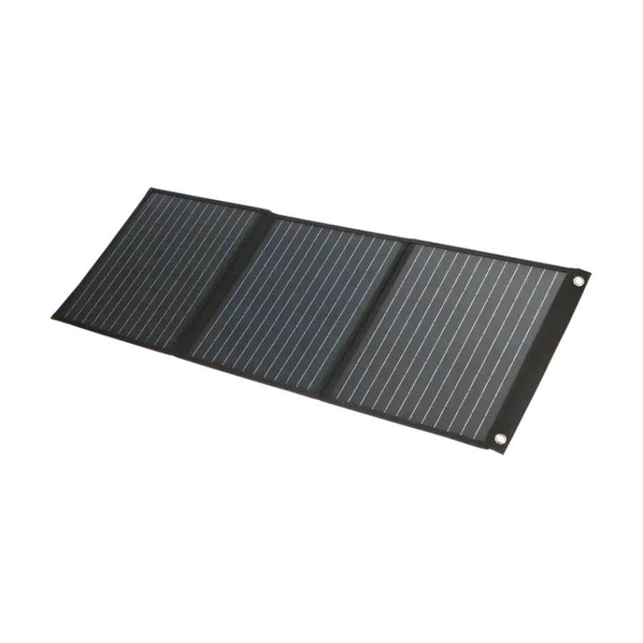 Mestic zonnepaneel vouwbaar MSFO-150 Online