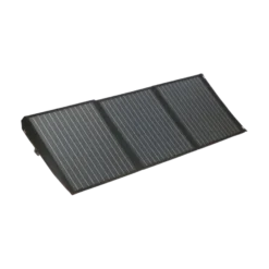 Mestic zonnepaneel vouwbaar MSFO-150 Online