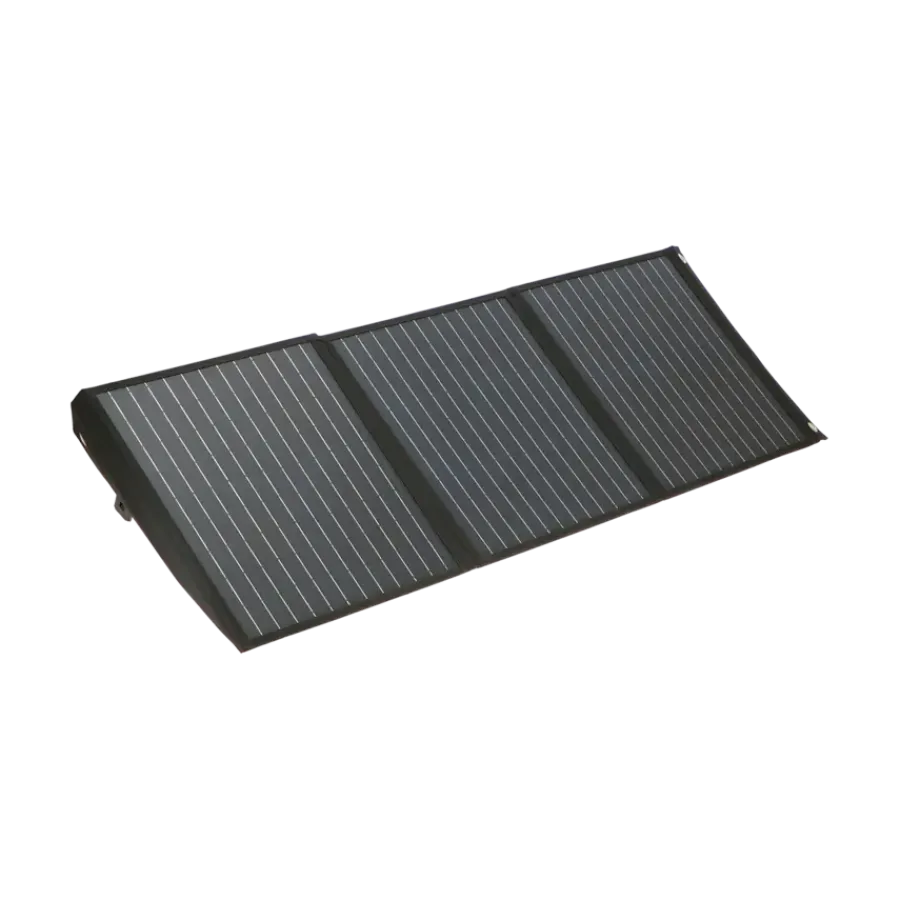 Mestic zonnepaneel vouwbaar MSFO-150 Online