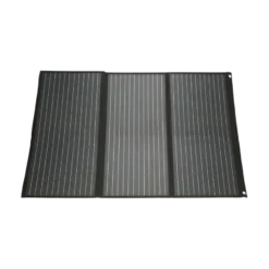 Mestic zonnepaneel vouwbaar MSFO-100 Outlet