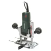 Metabo bovenfrees OFE738 Outlet