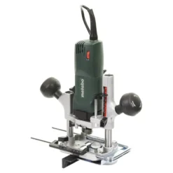 Metabo bovenfrees OFE738 Outlet