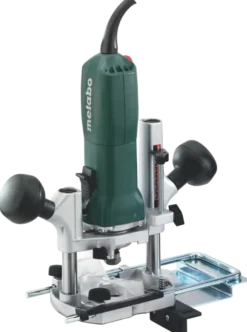 Metabo bovenfrees OFE738 Outlet