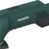 Metabo schuurmachine Delta Intec DSE280 Clearance