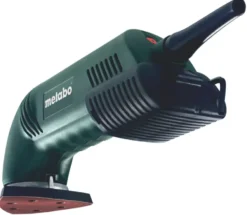 Metabo schuurmachine Delta Intec DSE280 Clearance