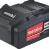 Metabo 18V accu 4,0 Ah New