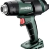 Metabo 18V accu heteluchtpistool HG LTX 500 (zonder accu) Best