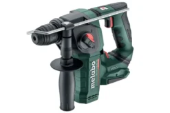Metabo 18V boorhamer 1,3J (zonder accu) Online