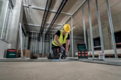 Metabo 18V boorhamer 1,3J (zonder accu) Online