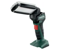 Metabo 18V bouwlamp / werklamp (zonder accu) Discount