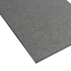 Geen Meubelpaneel beton ABS 80x40 cm 18 mm Discount