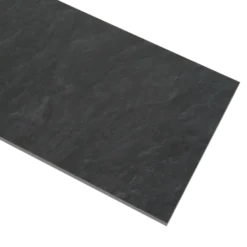 Geen Meubelpaneel leisteen ABS 120x40 cm 18 mm Discount