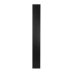 Geen Meubelpaneel leisteen ABS 240x30 cm 18 mm Discount