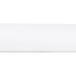 Geen Meubelpaneel wit 250x60 cm dikte 18 mm Online