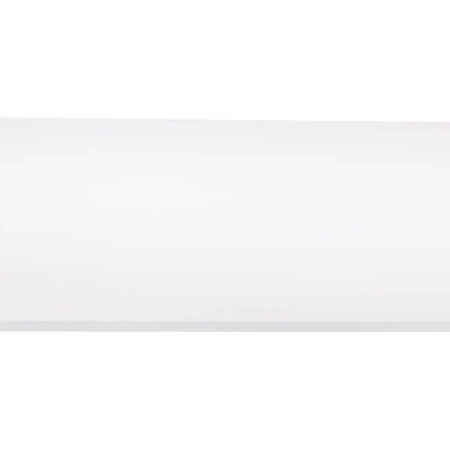 Geen Meubelpaneel wit 250x80 cm dikte 18 mm Online